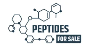 BuyMeACoffee profile picture for @Peptides