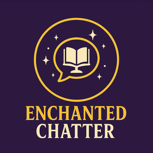 enchantedchatter