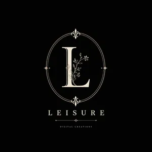 BuyMeACoffee profile picture for @leisure