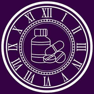 sedated_history