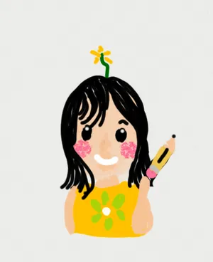 BuyMeACoffee profile picture for @Waii