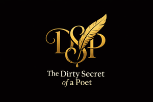 thedirtysecretofapoet