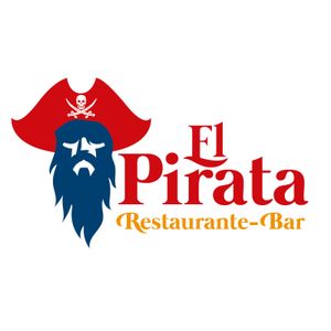 restauranteelpiratapv