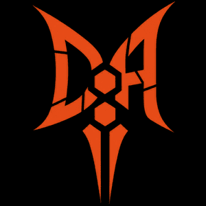 digiangler