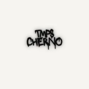 BuyMeACoffee profile picture for @temps