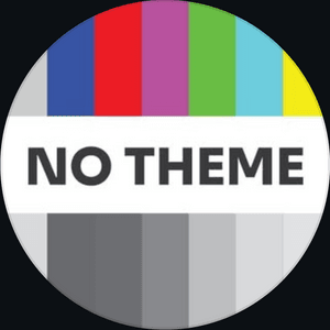 notheme