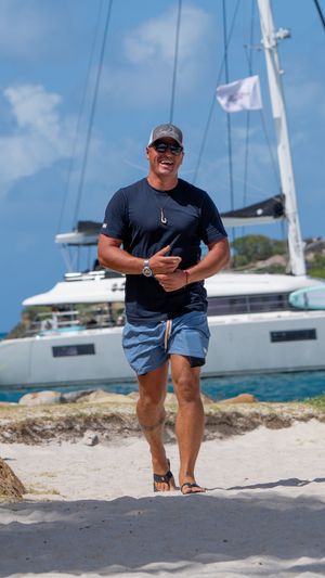 sailingtosuccess
