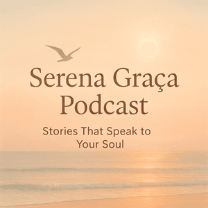 serenagraca