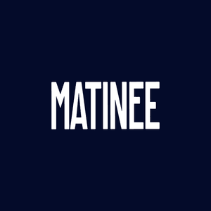 playmatinee