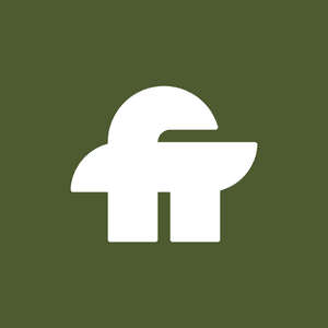 futurethingsau