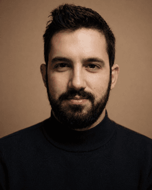 imkanakarischesscoach