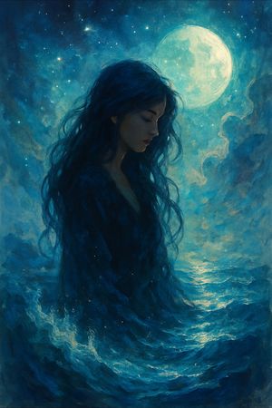 miraoftheshiftingwaters