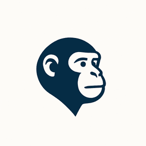 sokosports.network