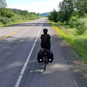 ashleybikes