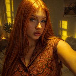 yourmexicanredhead