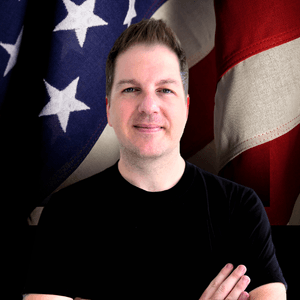 theamerikanerdream