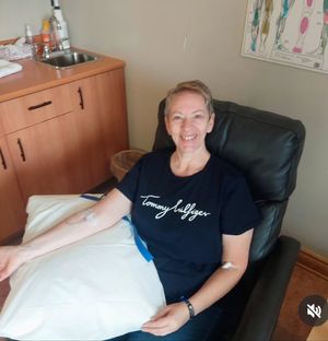 cancerandthesinglewoman