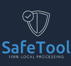 safetool