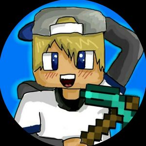swaglp03