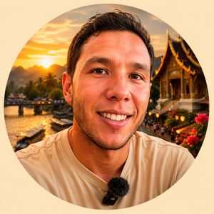 laolegends