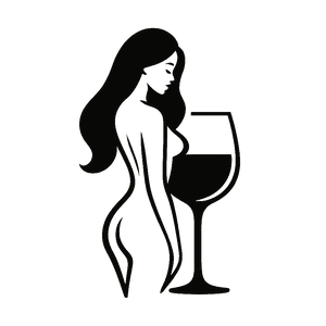 girlsbarmap