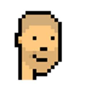 ab1tdev
