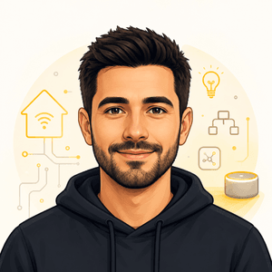 daviddelahoz