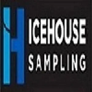 BuyMeACoffee profile picture for @icehouse