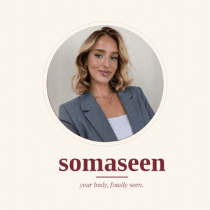 somaseen
