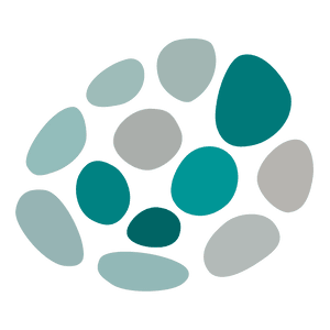 jobpebble