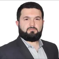 Bakı gecələri