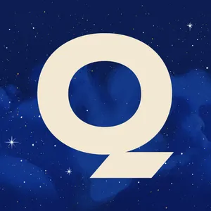BuyMeACoffee profile picture for @quibble