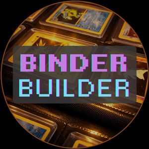 binderbuilder