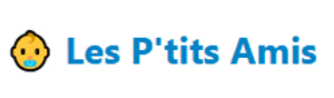 lesptitsamis.ca