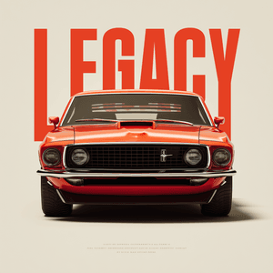 legacyinfok