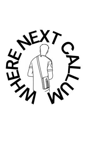 wherenextcallum