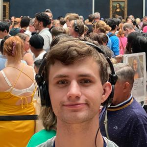 deckmasterbeam