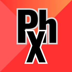 phixfeiss
