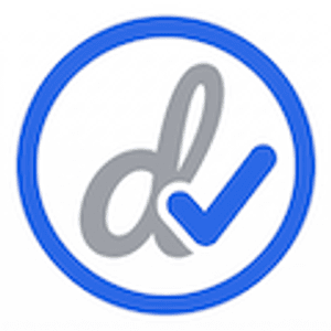 duebly