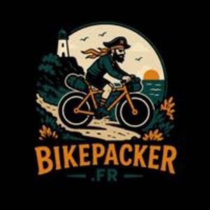 bikepacker.fr