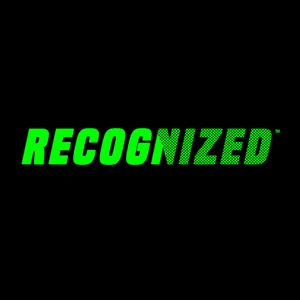 BuyMeACoffee profile picture for @recognized