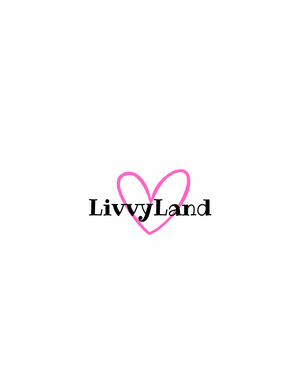 livvyland