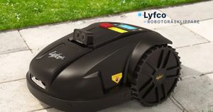 lyfcoklippare