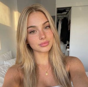 soumanusouzaa