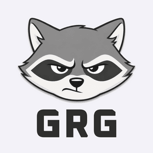 grgames