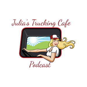 juliastruckingcafe