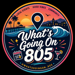 whatsgoingon805