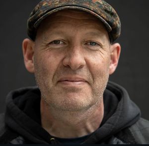 scottglasgow