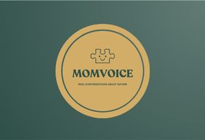 momvoice