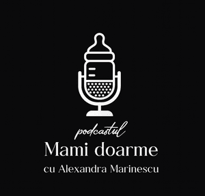 mamidoarme